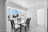 408 San Blas Drive - Photo 8