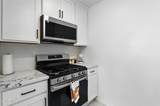408 San Blas Drive - Photo 9