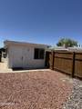 408 San Blas Drive - Photo 14