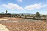 408 San Blas Drive - Photo 16