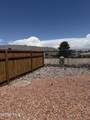 408 San Blas Drive - Photo 17