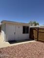 408 San Blas Drive - Photo 18