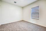 903 Dewsbury Way - Photo 10