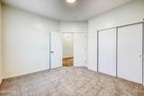 903 Dewsbury Way - Photo 11