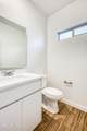 903 Dewsbury Way - Photo 12