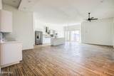 903 Dewsbury Way - Photo 13