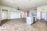 903 Dewsbury Way - Photo 14