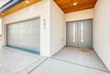 903 Dewsbury Way - Photo 15