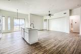 903 Dewsbury Way - Photo 16