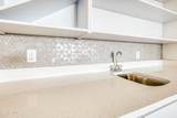 903 Dewsbury Way - Photo 17