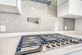 903 Dewsbury Way - Photo 19