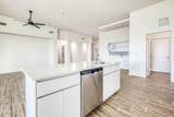 903 Dewsbury Way - Photo 20