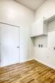 903 Dewsbury Way - Photo 21