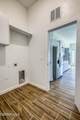 903 Dewsbury Way - Photo 22