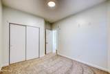 903 Dewsbury Way - Photo 25