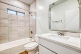 903 Dewsbury Way - Photo 26