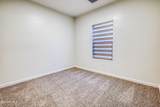 903 Dewsbury Way - Photo 28