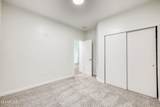 903 Dewsbury Way - Photo 29
