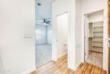 903 Dewsbury Way - Photo 32
