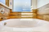 903 Dewsbury Way - Photo 33