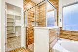903 Dewsbury Way - Photo 35