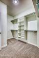 903 Dewsbury Way - Photo 36