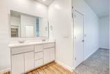 903 Dewsbury Way - Photo 37