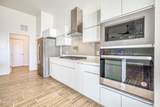 903 Dewsbury Way - Photo 4