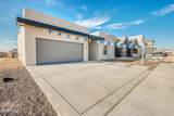 903 Dewsbury Way - Photo 40