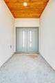 903 Dewsbury Way - Photo 42