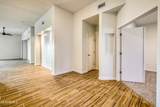 903 Dewsbury Way - Photo 8