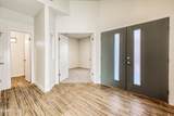 903 Dewsbury Way - Photo 9