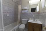 4635 Montana Avenue - Photo 10