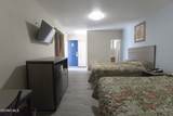 4635 Montana Avenue - Photo 11