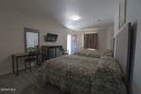 4635 Montana Avenue - Photo 12