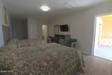 4635 Montana Avenue - Photo 13