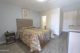 4635 Montana Avenue - Photo 14