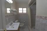 4635 Montana Avenue - Photo 15
