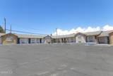 4635 Montana Avenue - Photo 16