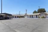 4635 Montana Avenue - Photo 17