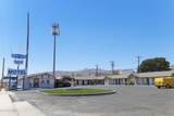 4635 Montana Avenue - Photo 19