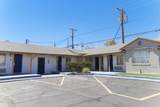 4635 Montana Avenue - Photo 21