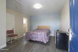 4635 Montana Avenue - Photo 22