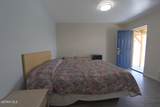 4635 Montana Avenue - Photo 23