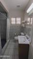 4635 Montana Avenue - Photo 24