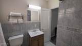 4635 Montana Avenue - Photo 25