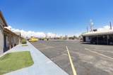 4635 Montana Avenue - Photo 26