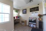 4635 Montana Avenue - Photo 27