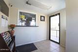 4635 Montana Avenue - Photo 28