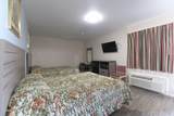 4635 Montana Avenue - Photo 8